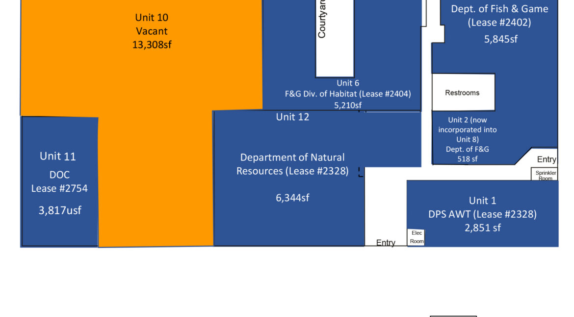 Leasing Report Q3 2024.xlsx